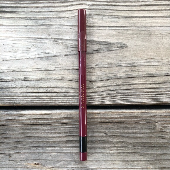 Eyeliners & Lash Serums ALL LISTED INDIVIDUALLY - Picture 8 of 9